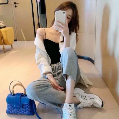 僵尸飞鲨