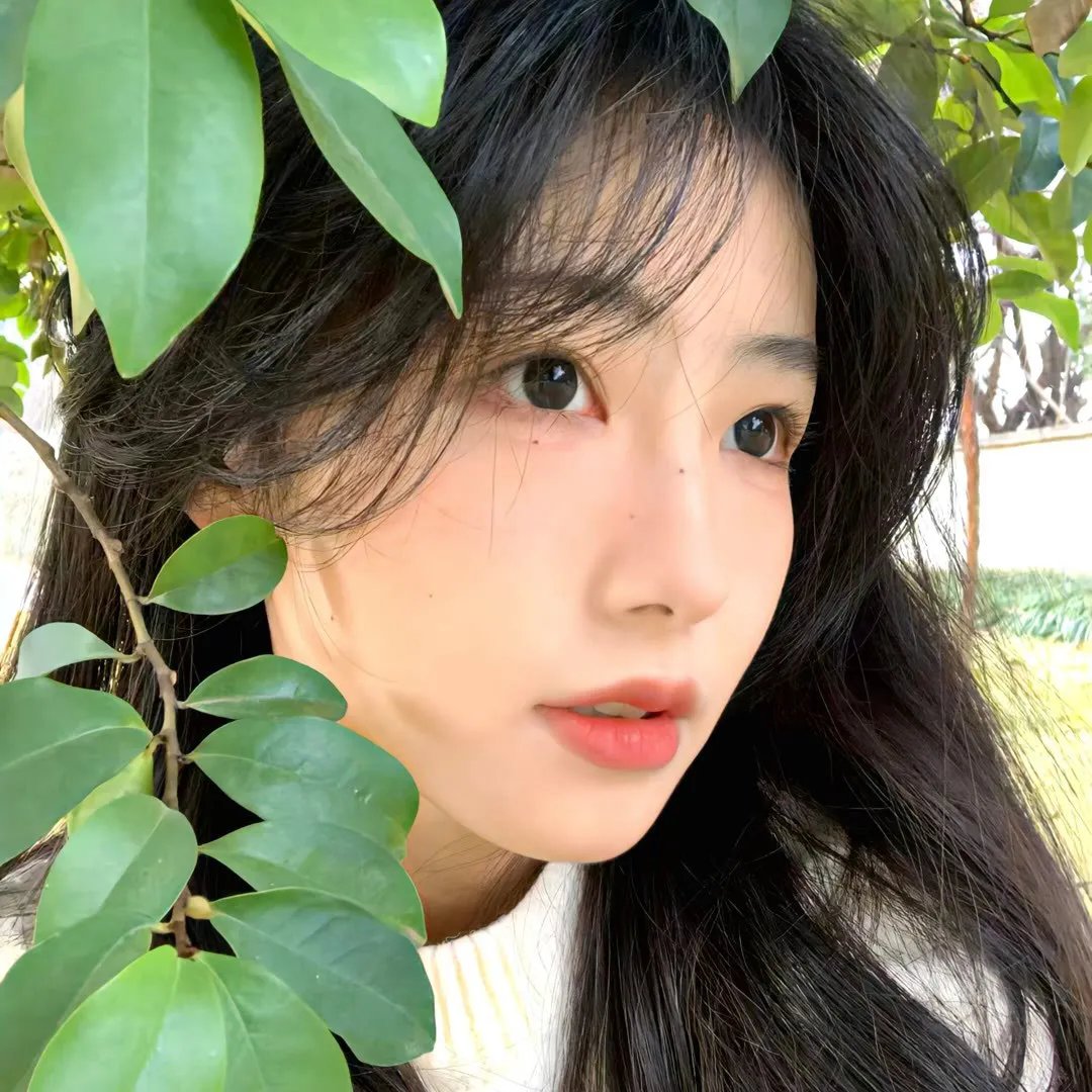 变线人生