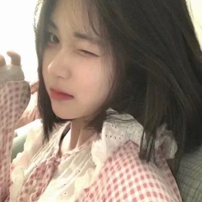 超越游戏