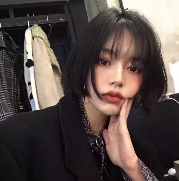 别对我的女人出手