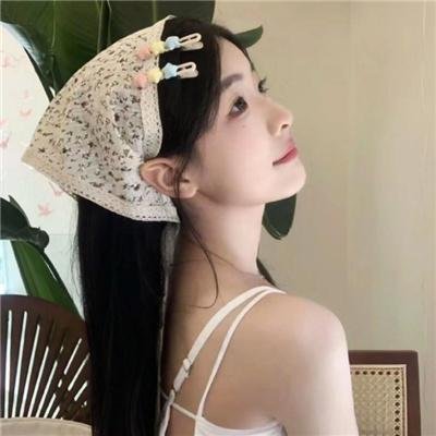 激情伴侣