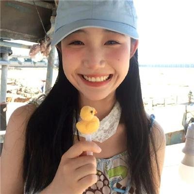 外卡