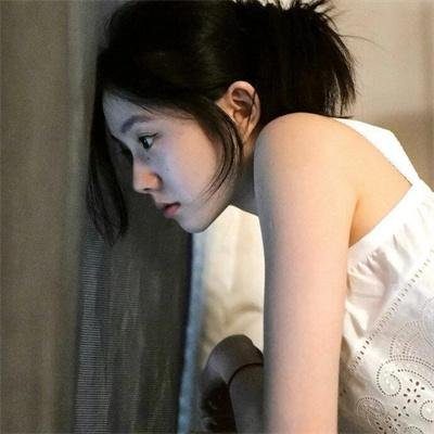 纳妾记第一季