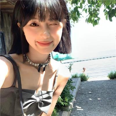 恋爱吧，寨主