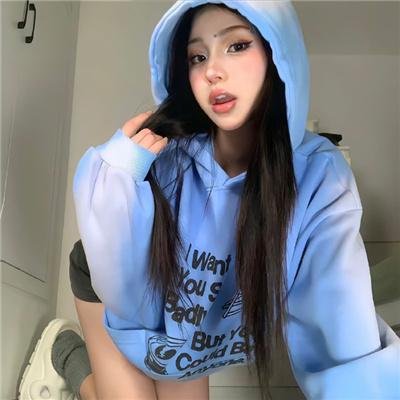 美国制造