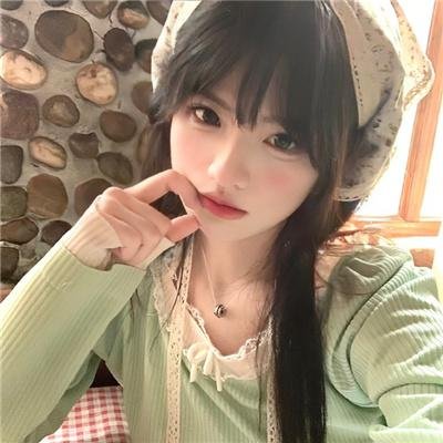 多梦女孩