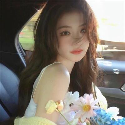 恶女杀狠大