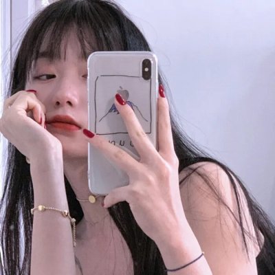 真爱小误会