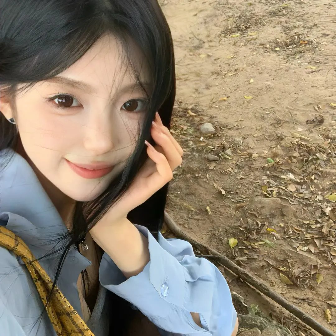 小小恋歌（电影）