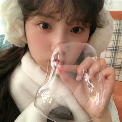 小小的追球