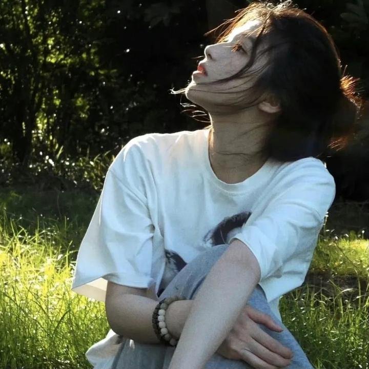 午夜蕾丝