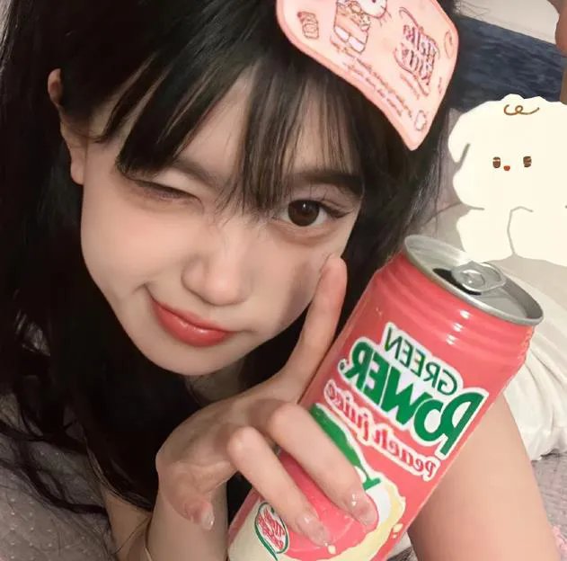 尘缘未了