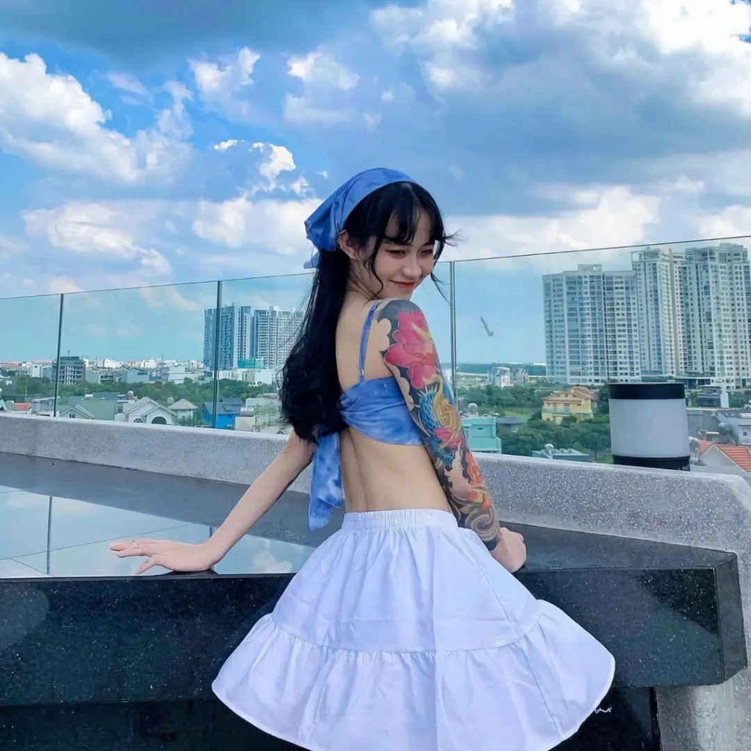 善恶有报