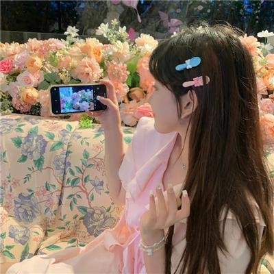 善有善报